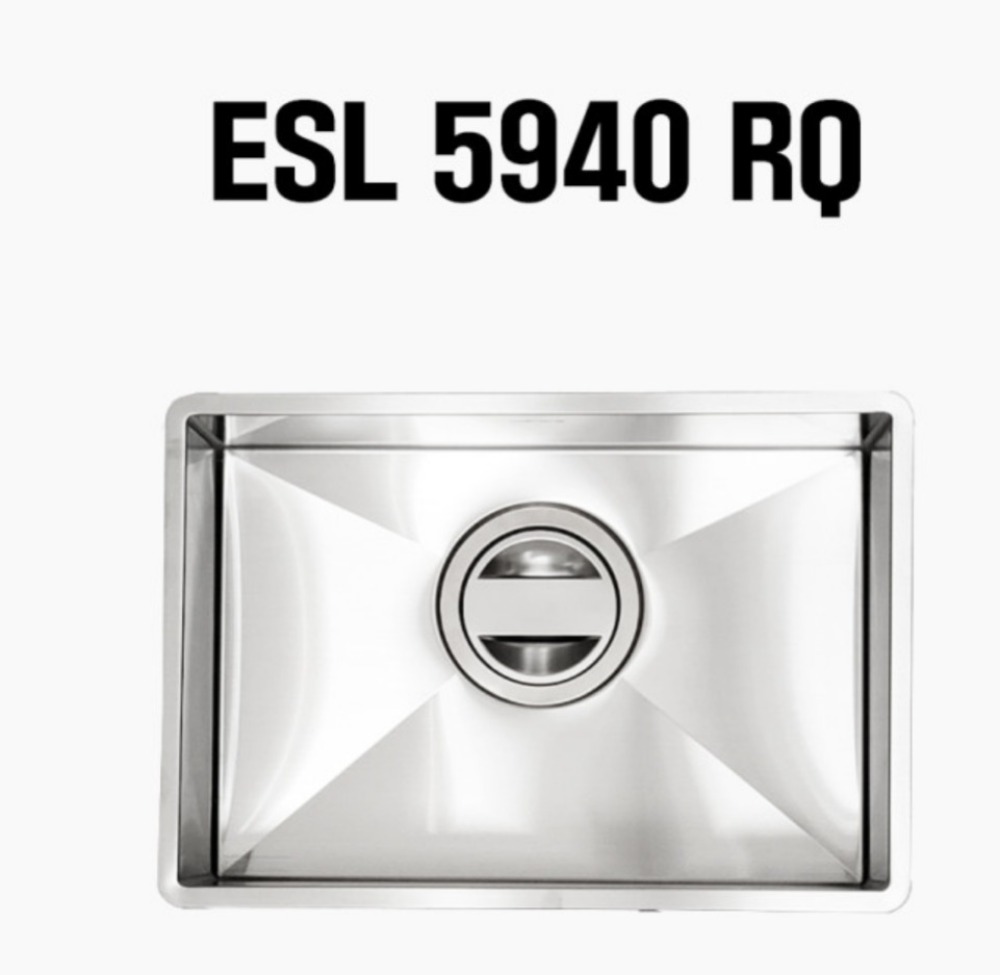 ESL 5940RQ